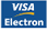 visa electron